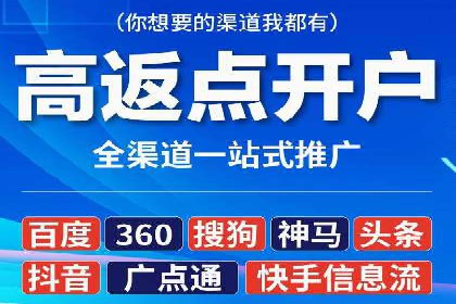 充值高返点策略：成功案例分析与解读